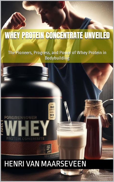 The Age-Old Tradition of Occult Alchemy Whey Protein